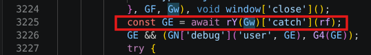 uuid_url call